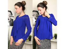 ������ ����:  455 RUB  �������: 42-44, 44-46, 46-48 ������� / ���: #10359576 ������: ������ 65 % ��������� 35 % ������ �������������: �����