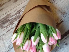 55599534 w0 h0 buket2.jpg