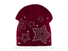 700 �+ ��� %