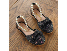 21,0 - 21-25, 23,0 - 26-30, 25,0 - 31-35