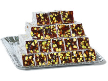 ����� �������� � ������ 4��.   ���� �� 1�� - 740���.