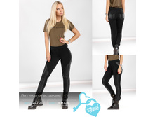 809 ��� S/M/L/XL