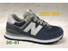 1350� 36,37,38,38,39,39,40,41