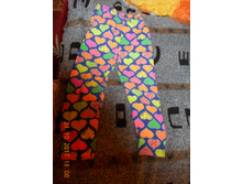 ������ �����