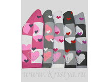 200 �+ ��� % ��� 5 ��! �������� �� ���� ���!