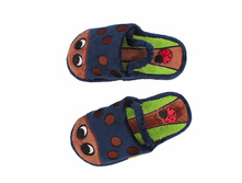 ������� �������� ����:  150 RUB  �������: 23/24 ������� / ���: 960778862 ��������: ������� ��������, �������� ��������