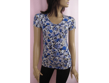 ������� ���������� �����������. 240 ���. ����� �������� � ���� ������� � �������. �-�� 44-56