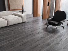 ���. 11*37, ��� �����*����� ��������.jpg