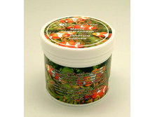 ������������ ����� � ������� ������.JPG