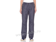 26L-RR-1034,  990���