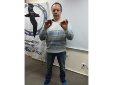 IMG 20180210 154005.jpg