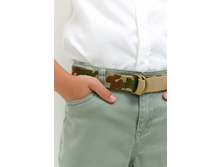 20136120005   Eagle          (   ).jpg