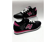 650� ���������.������� � ������ 36(23),38(24)