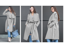 1650 � 42-44,44-46,46-48, 48-50,����� �������, ��� ������� ������� , ��� ��������� 6.jpg