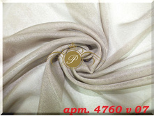 ����� ����