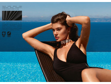 BW SS18 Page 092.jpg