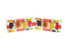 �������� 95��. � ������. - 75,00.jpg