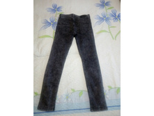 No3 ���.����