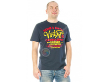 �������� ������..jpg