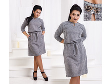 �������� ������ ��� ��� � ������� ������� "����" LS��(�1341) ����: 1290 RUB