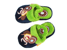 ������� �������� ����:  150 RUB  �������: 31 ������� / ���: 960775526 ��������: ������� ��������, �������� ��������