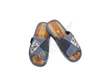 ����� ��������, ������������.jpg