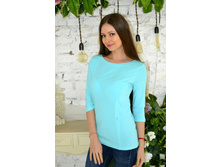 1775 �������� ��� ���� �� ������� (������).jpg