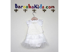 �2.15-� ���� Baby-Fly ��������� ��� 68, 74, 80 ���� 429 ���.