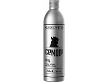 ������� �/���������� ֣���� �������� 250 �� - 845+%