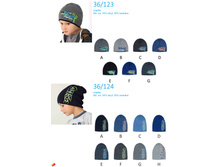 ������� ������� AJS ����� 2018 page 63.jpg