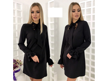 1480� 42-44 ������ ����-�������� 1.jpg
