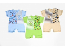 �������������� 3-111 �������� ����:  265 RUB  �������: 68, 74