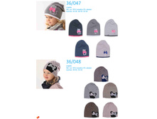 ������� ������� AJS ����� 2018 page 25.jpg