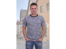 �������� �������...jpg