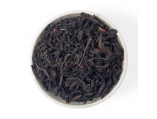 ������ ���� Nectaria �� ��� ��� 50 �� 160,93 ���.