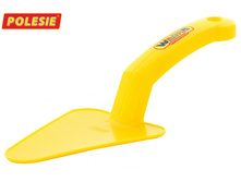 Small-39941-1 ����� 30,18�..jpg