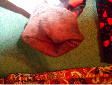 ������ ���