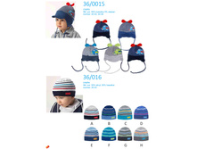 ������� ������� AJS ����� 2018 page 09.jpg