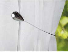 ������ ��������� ����� � ������, 2 ��. �����������, 178 ���.jpg