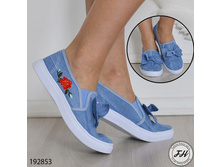 ���� 192853 ����: 490 RUB  �������: 36, 37, 38, 39, 40, 41 ��������: 490�.