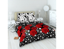 ��� ���� 009-1,5 ��..jpg