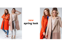 1 2018-02-22 13 08 35.jpg