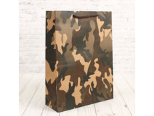 ����� ����� "�������", 27,5 � 8 � 36,5 �� �����; 27,5 �� × 8 �� × 36,5 ��; ������; � ����� 600 ��. ���.: 2687229