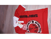 �������� ���� ������� 399�