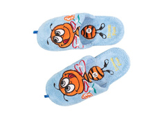 ������� �������� ����:  150 RUB  �������: 31 ������� / ���: 960775526 ��������: ������� ��������, �������� ��������