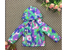 950� 74,80,86,92,98 ���������