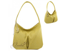 ���.624 - ����. -1050 ���..jpg