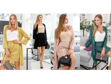 Change5 2017-08-24 12 46 01.jpg