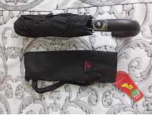 IMG 20180202 120422.jpg