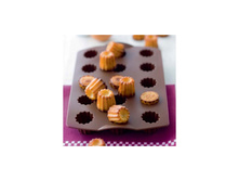 ����������� ����� "����-�����" 1200 ���